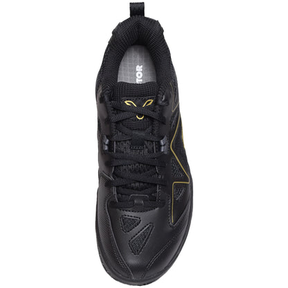 Victor Unisex Indoor WIDE A531W CX