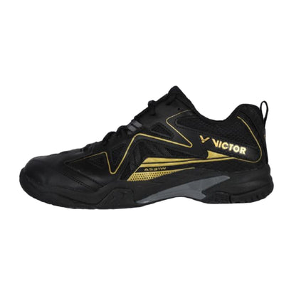 Victor Unisex Indoor WIDE A531W CX