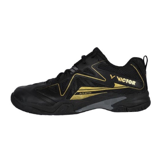 Victor Indoor Unisexe LARGE A531W CX