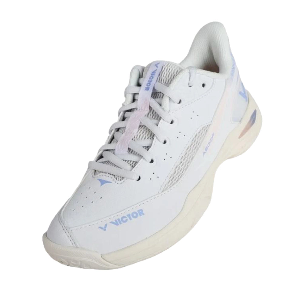 Victor Women's Indoor A600F AT