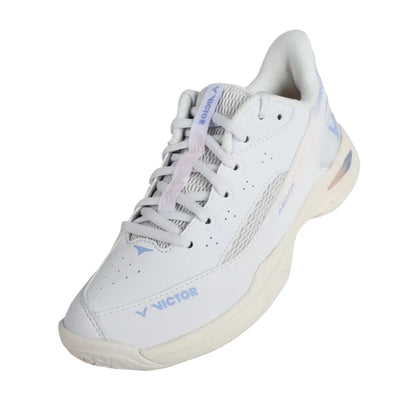 Victor Women's Indoor A600F AT