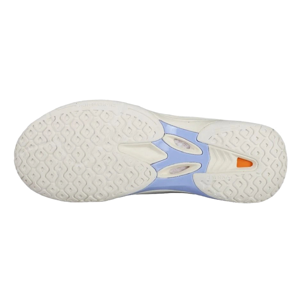 Victor Women's Indoor A600F AT