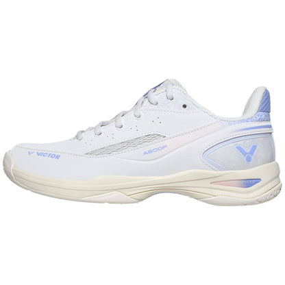 Victor Women's Indoor A600F AT