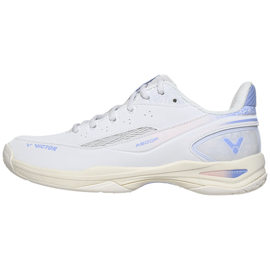 Victor Women's Indoor A600F AT