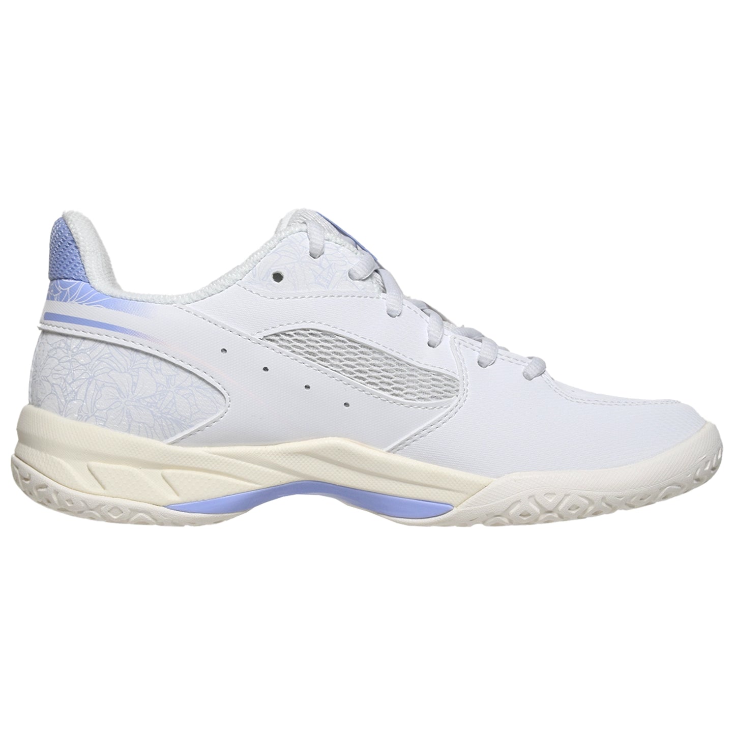 Victor Women's Indoor A600F AT