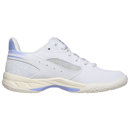Victor Women's Indoor A600F AT