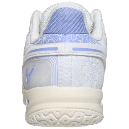 Victor Women's Indoor A600F AT