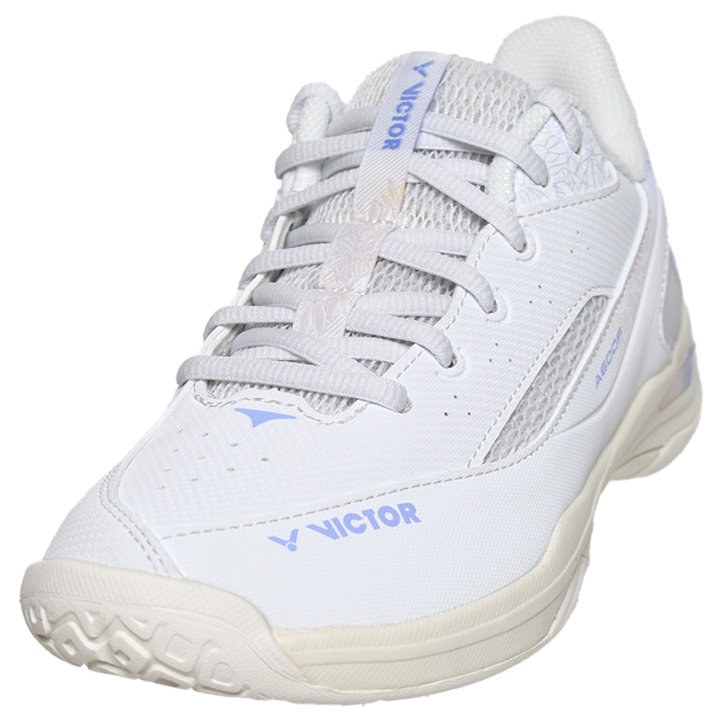 Victor Women's Indoor A600F AT