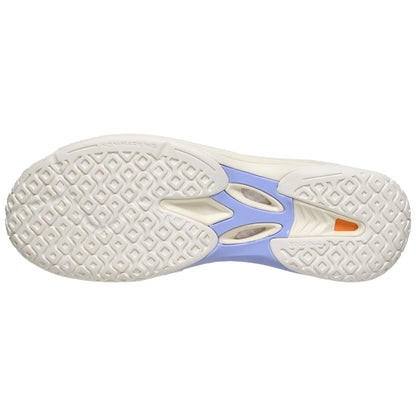 Victor Women's Indoor A600F AT