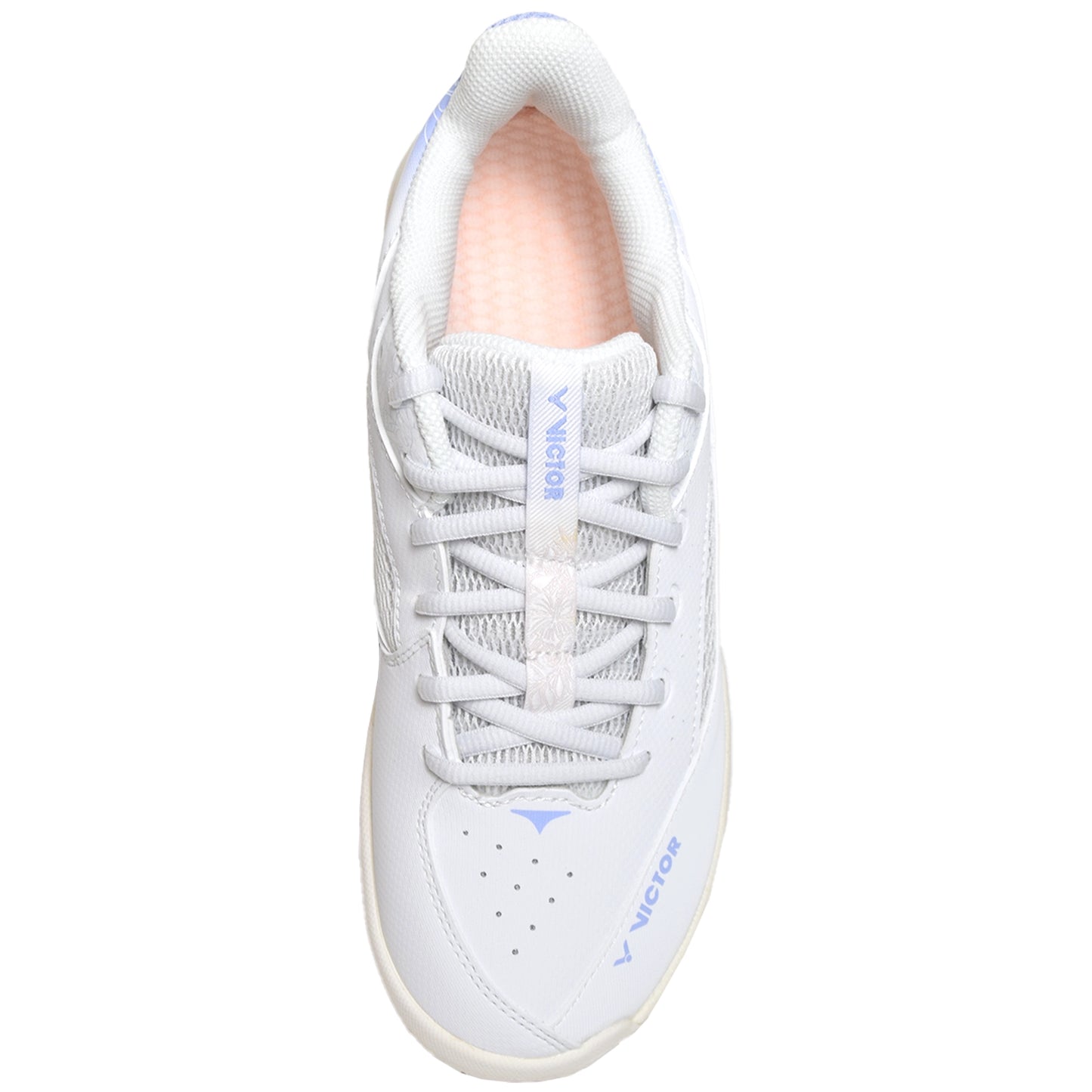 Victor Women's Indoor A600F AT