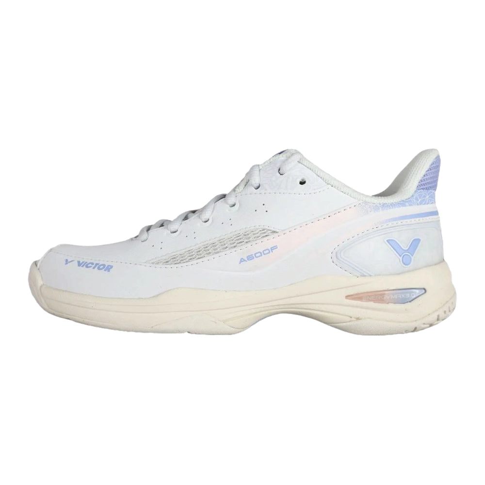 Victor Women's Indoor A600F AT