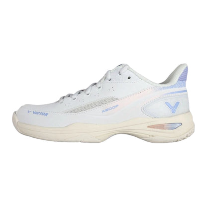 Victor Women's Indoor A600F AT