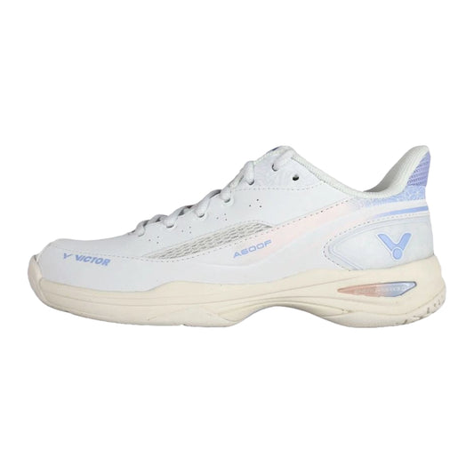 Victor Women's Indoor A600F AT
