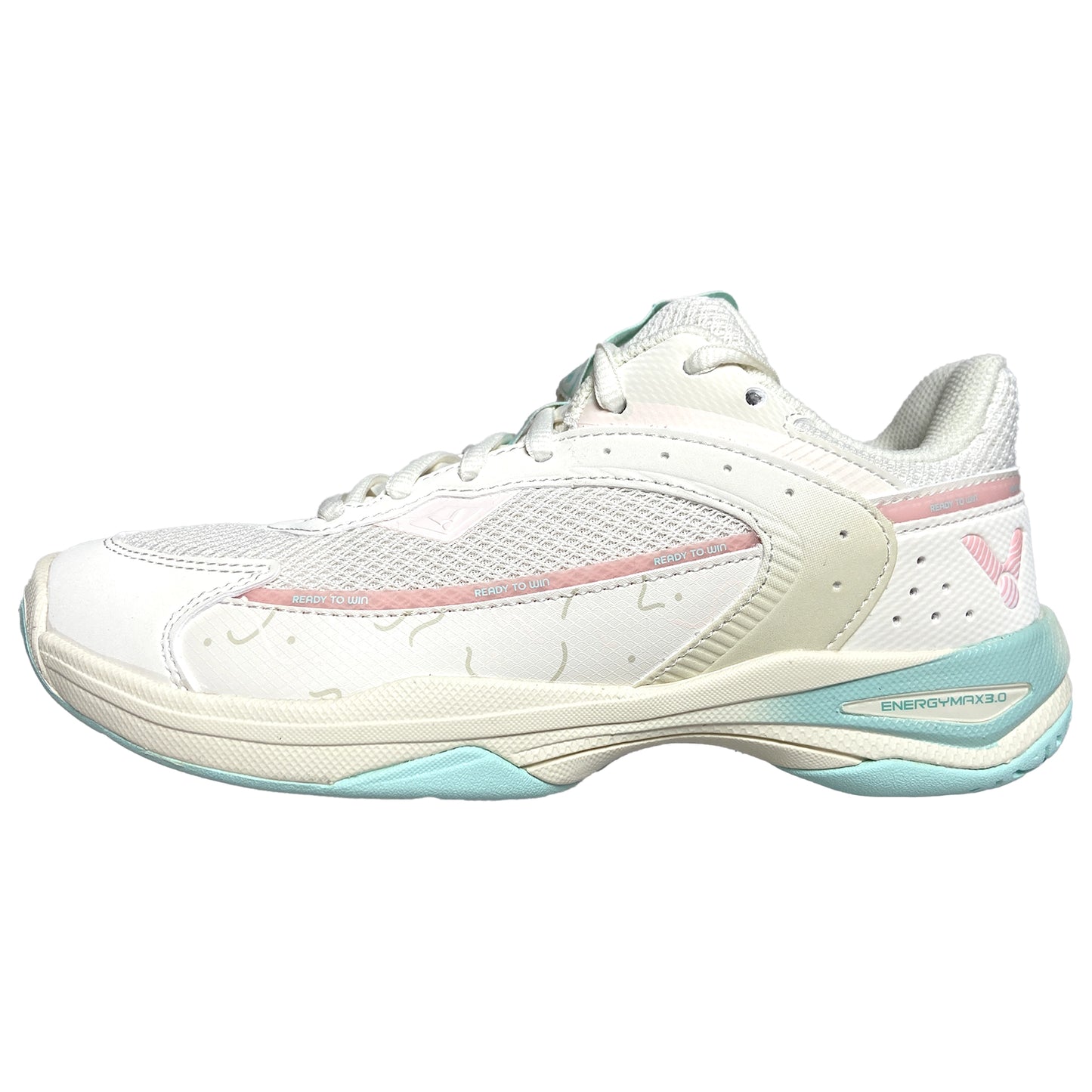 Victor Women's Indoor A600F L