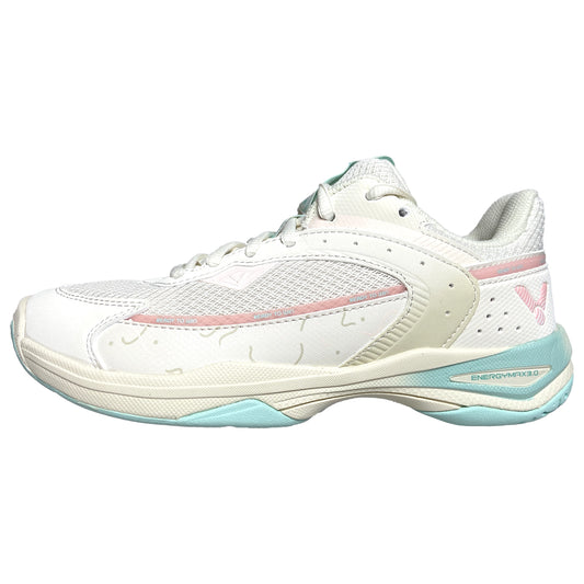 Victor Women's Indoor A600F L