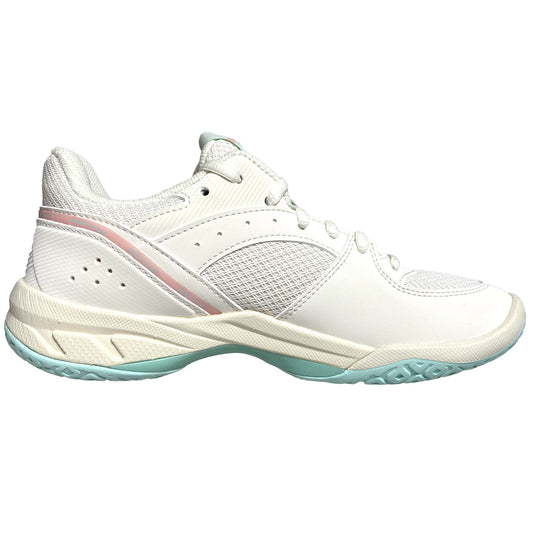 Victor Women's Indoor A600F L