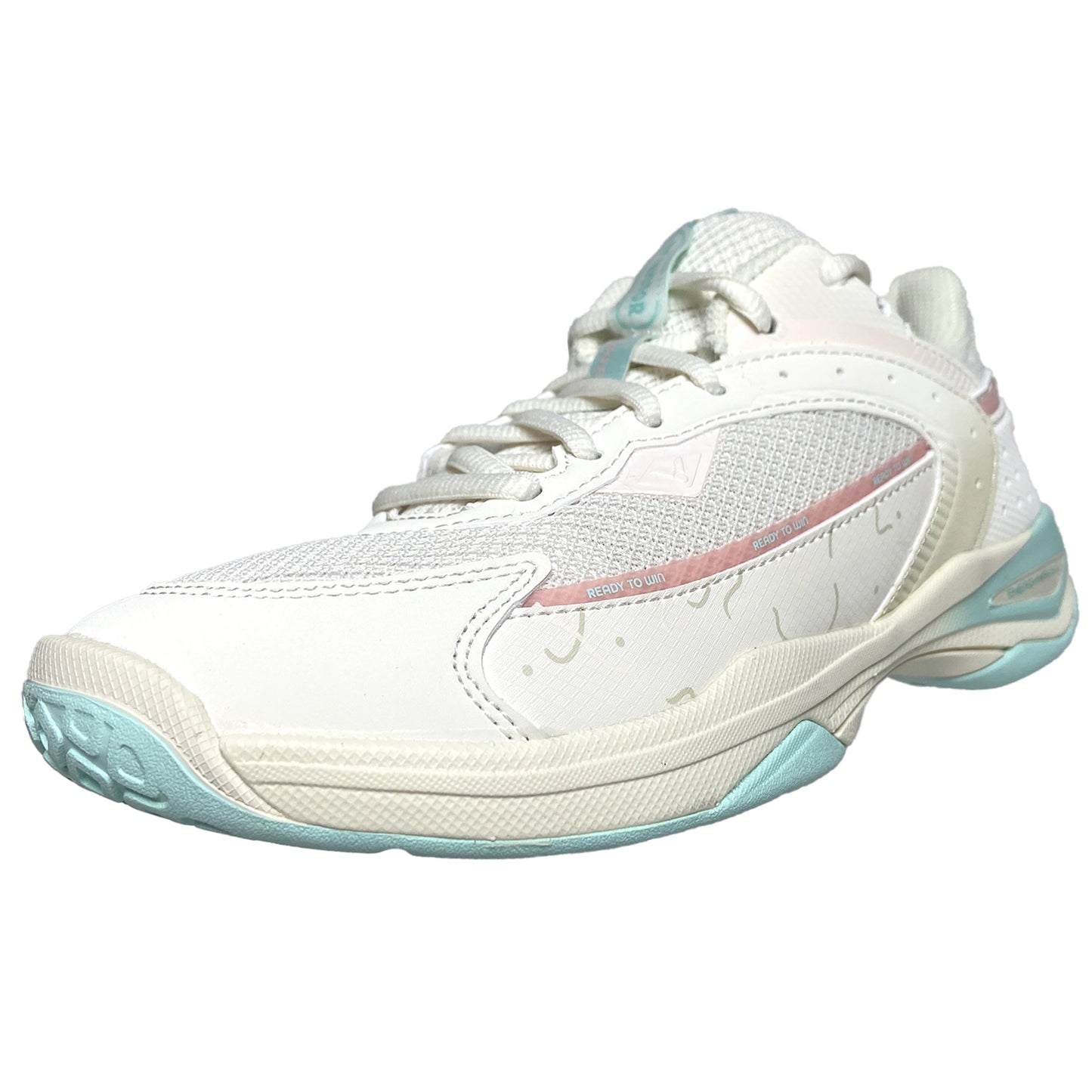 Victor Women's Indoor A600F L