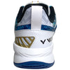 Victor Men's Indoor CNY Edition A790CNY-EX AB White/Blue