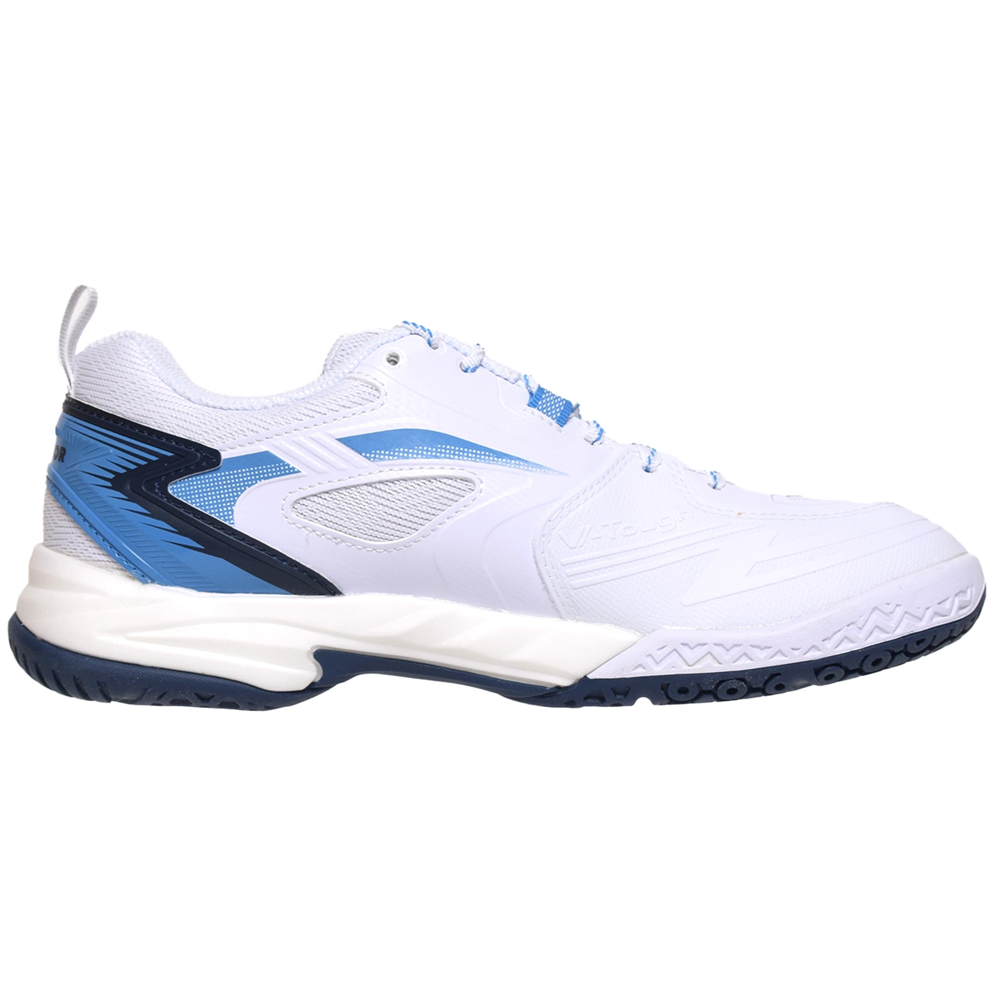 Victor Unisex Indoor A830 Nitro Lite AF - Tenniszon