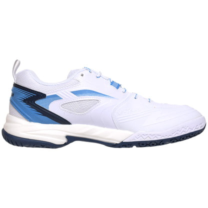 Victor Unisex Indoor A830 Nitro Lite AF - Tenniszon