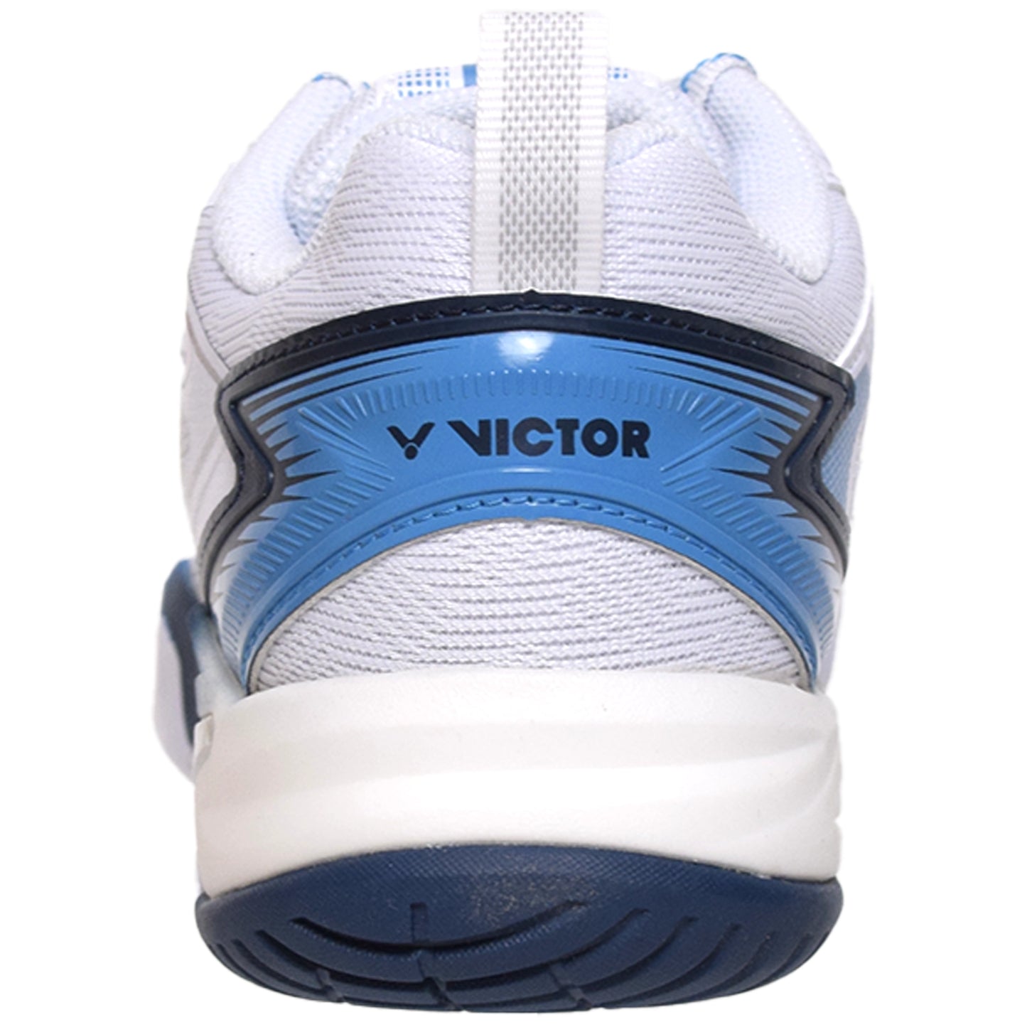 Victor Unisex Indoor A830 Nitro Lite AF - Tenniszon