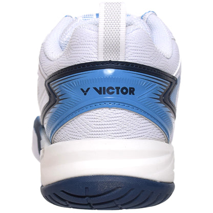 Victor Unisex Indoor A830 Nitro Lite AF - Tenniszon
