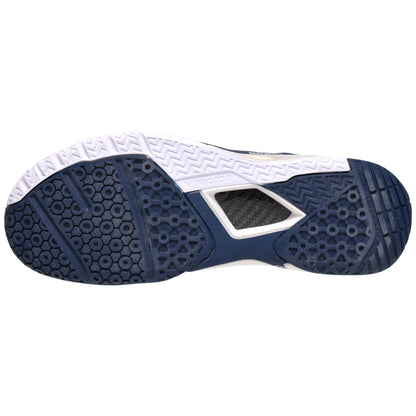 Victor Unisex Indoor A830 Nitro Lite AF - Tenniszon
