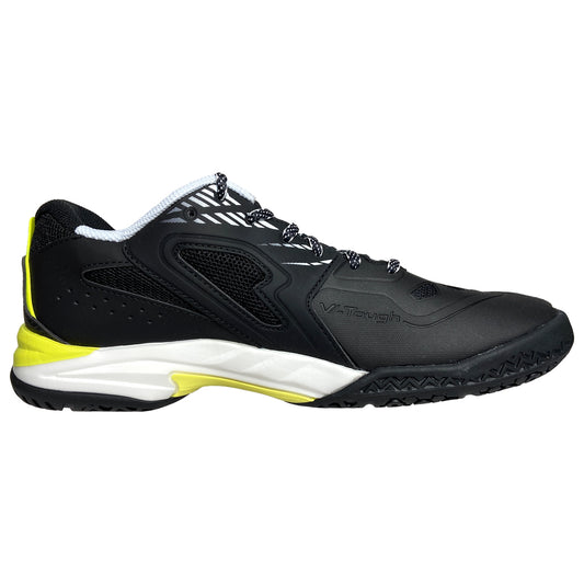 Victor Men's Indoor A830NitroLite CA