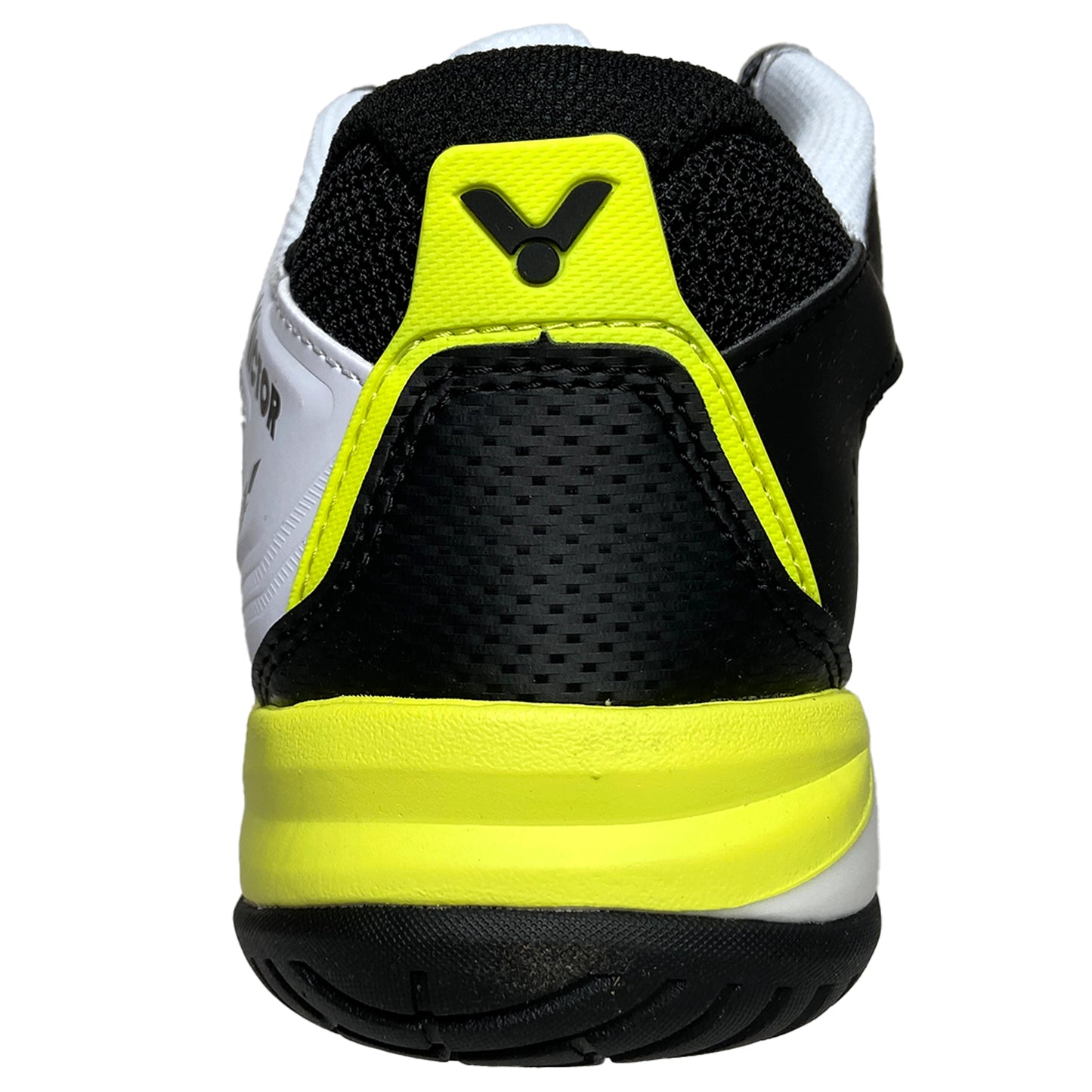 Victor Men's Indoor A830NitroLite CA