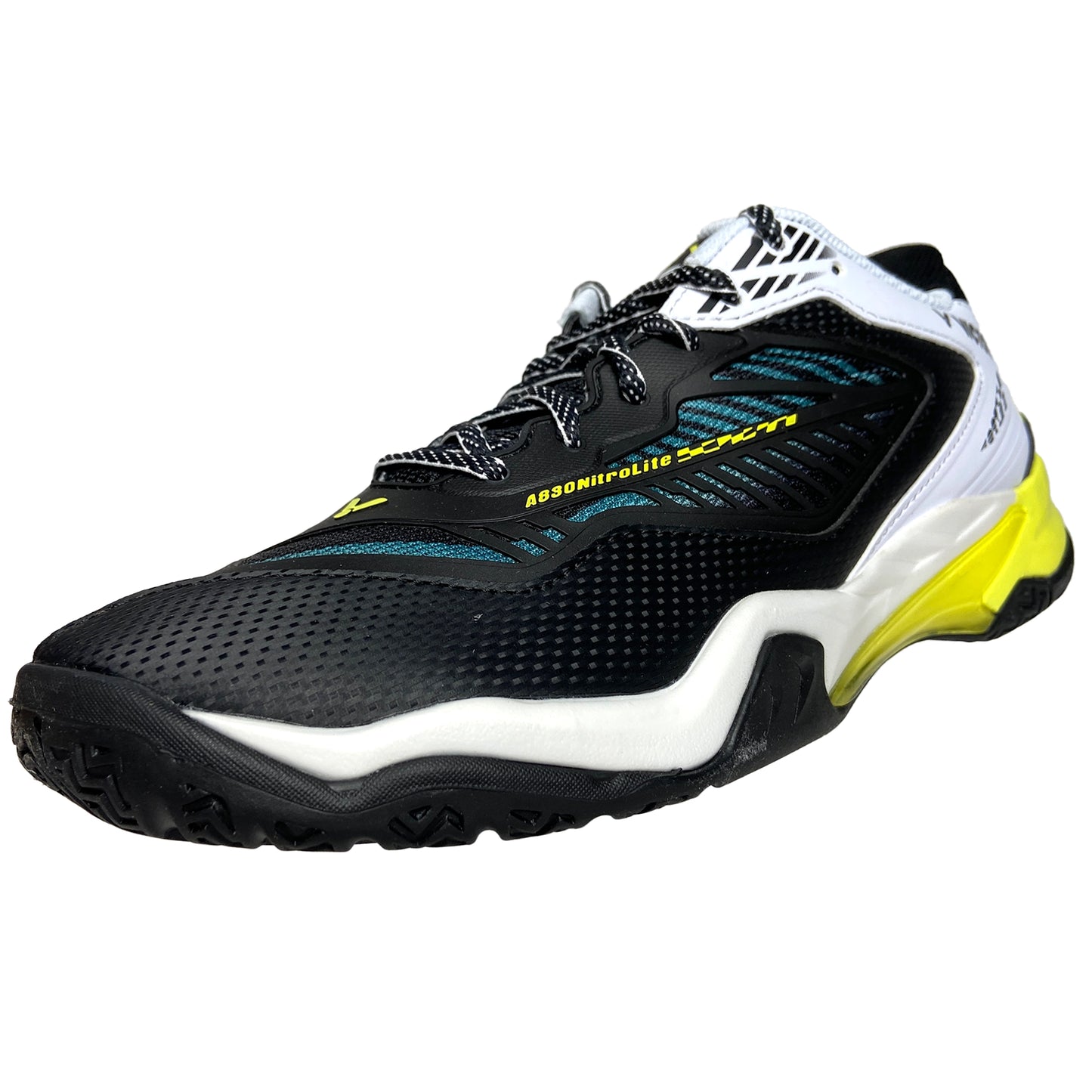 Victor Men's Indoor A830NitroLite CA