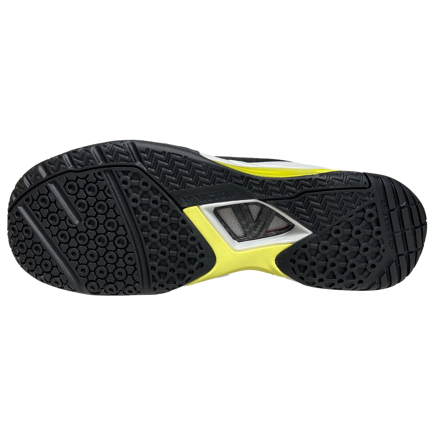 Victor Men's Indoor A830NitroLite CA