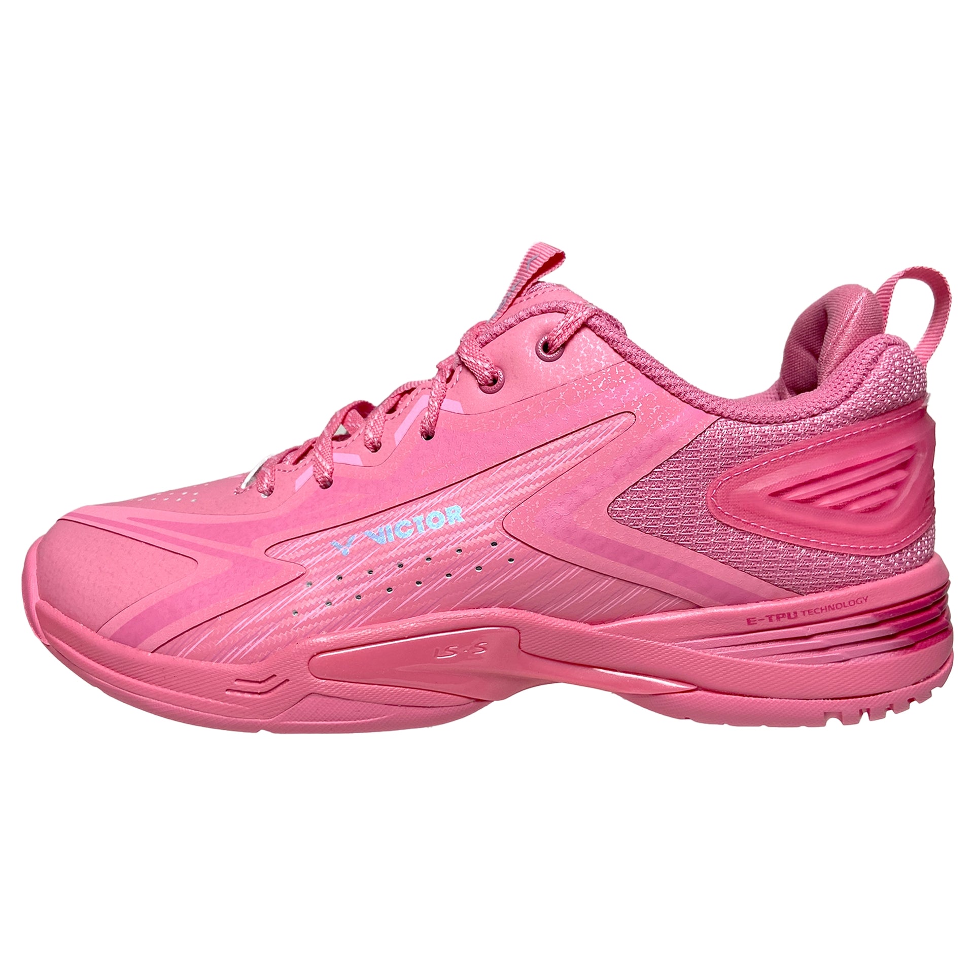 VICTOR ビクター A970 NITRO LITE リージージャモデル Victor Unisex Indoor A970 Nitro Lite CPS J