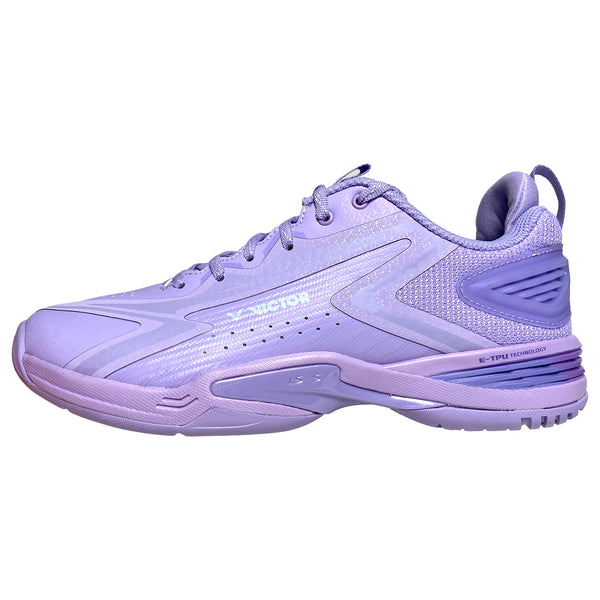 Victor Unisex Indoor A970 Nitro Lite CPS J Victor Unisex Indoor A970 Nitro Lite CPS J