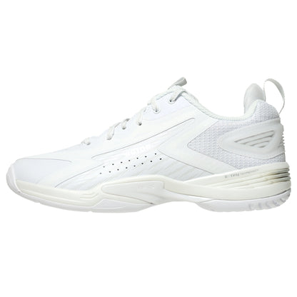Victor Unisex Indoor A970 Nitro Lite CPS L