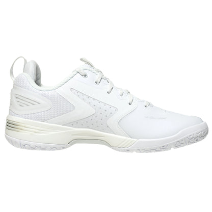 Victor Unisex Indoor A970 Nitro Lite CPS L