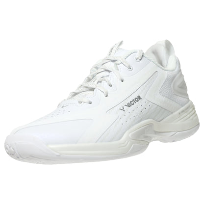 Victor Unisex Indoor A970 Nitro Lite CPS L