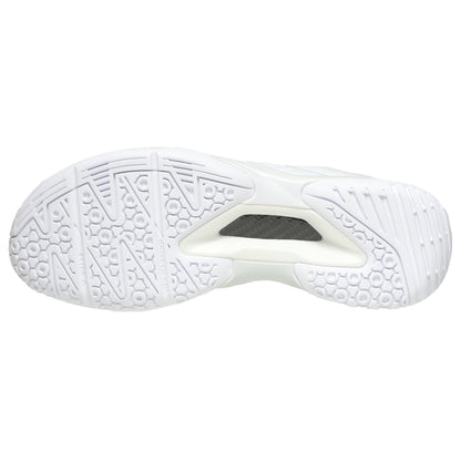 Victor Unisex Indoor A970 Nitro Lite CPS L