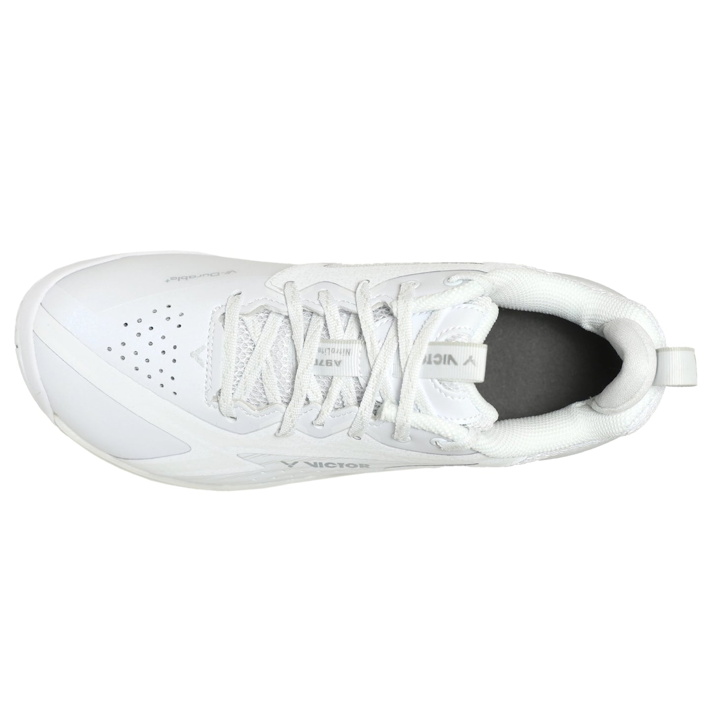 Victor Unisex Indoor A970 Nitro Lite CPS L