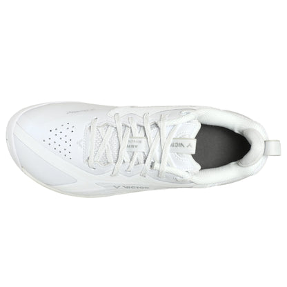Victor Unisex Indoor A970 Nitro Lite CPS L