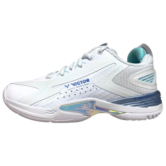 Victor A970 Nitro Lite A Indoor Shoes