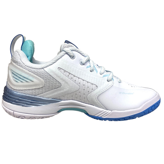 Victor A970 Nitro Lite A Indoor Shoes