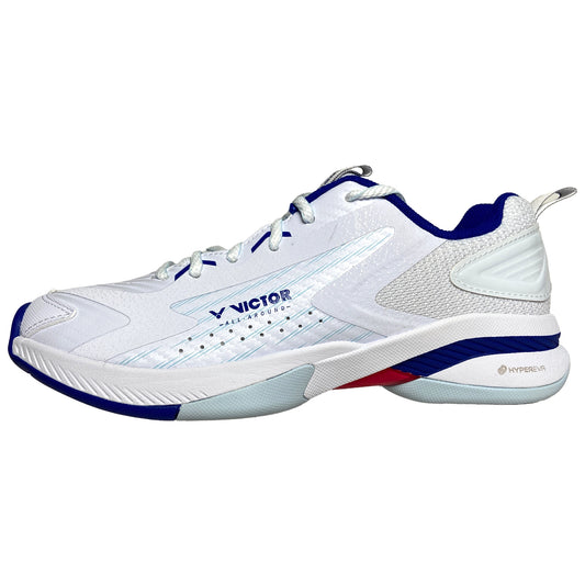 Victor Men's Indoor A970TD AB