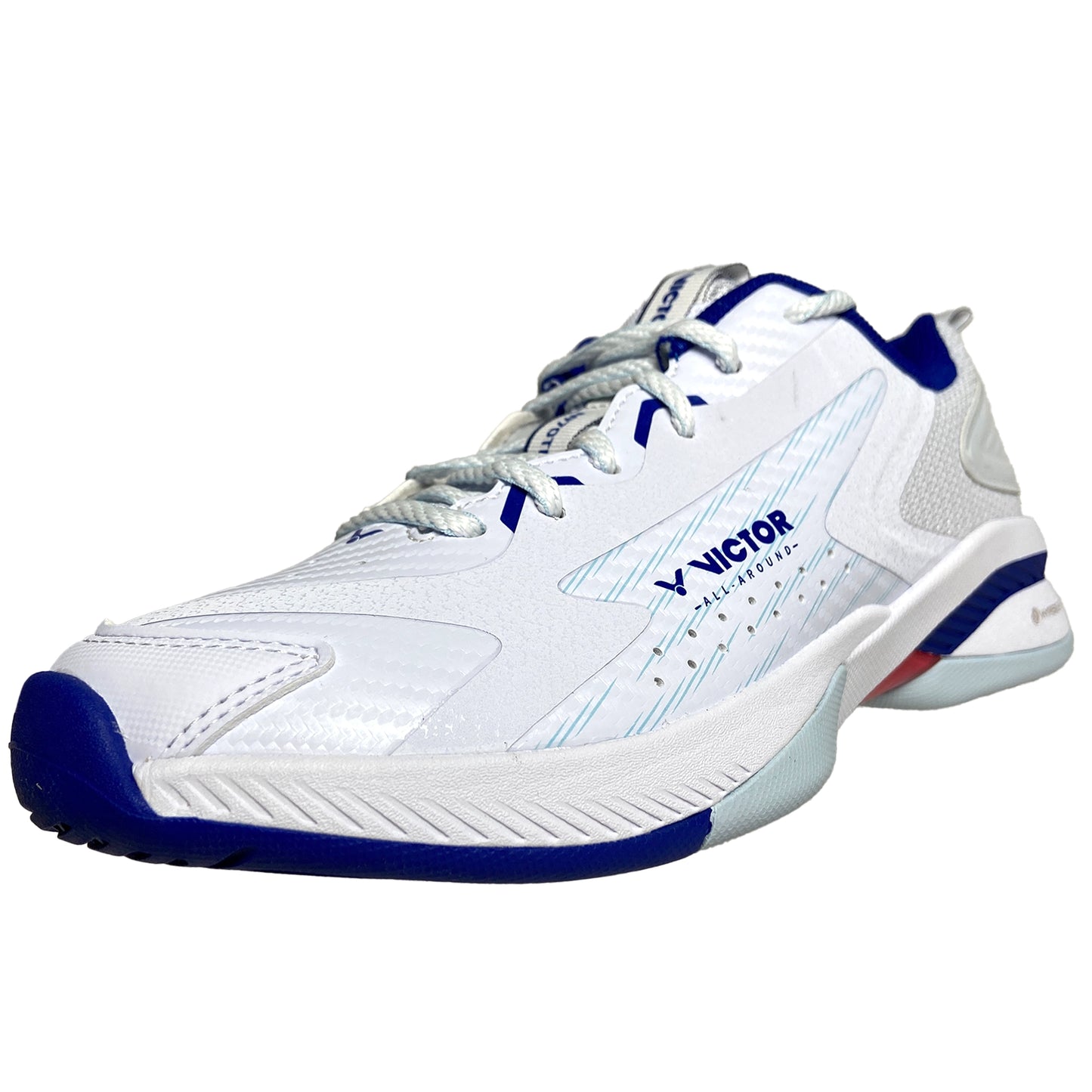 Victor Indoor Homme A970TD AB