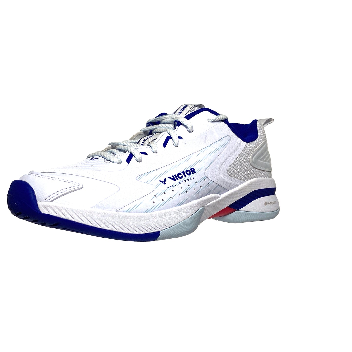Victor Indoor Homme A970TD AB