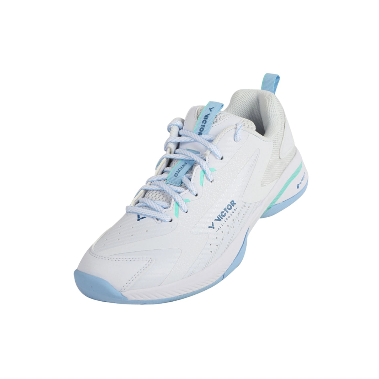 Victor Indoor Unisexe A970TD AM