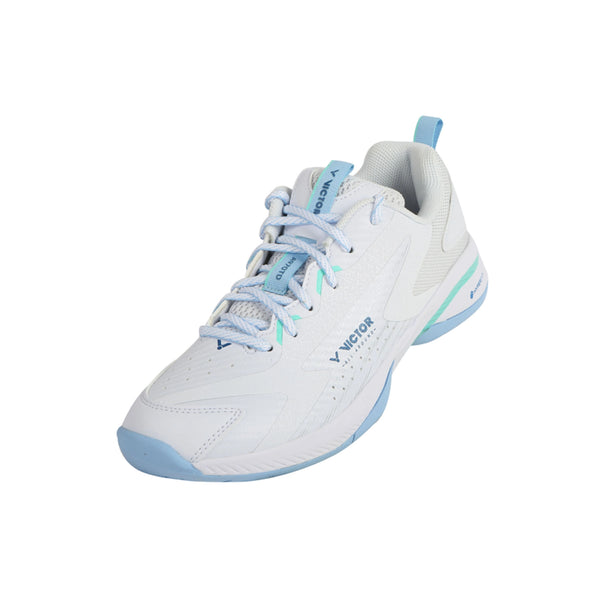 Victor Indoor Unisexe A970TD AM