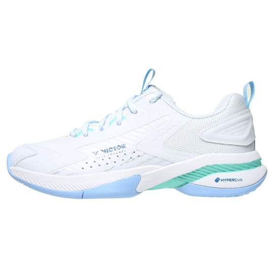 Victor Unisex Indoor A970TD AM
