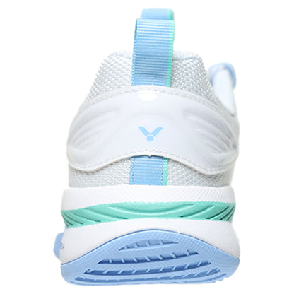 Victor Indoor Unisexe A970TD AM