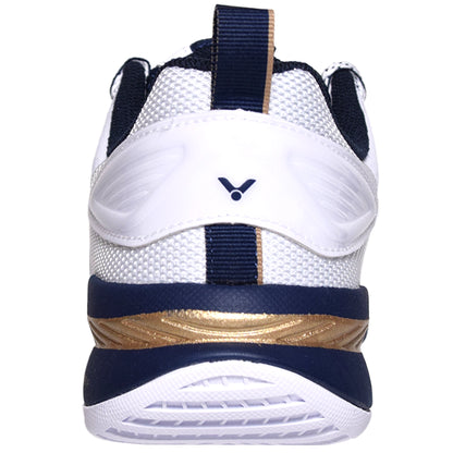 Victor Men's Indoor A970TD AX