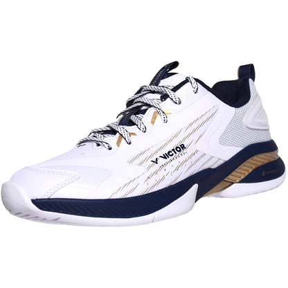 Victor Men's Indoor A970TD AX